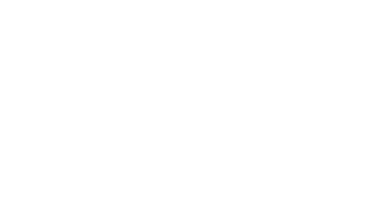 TAKAR